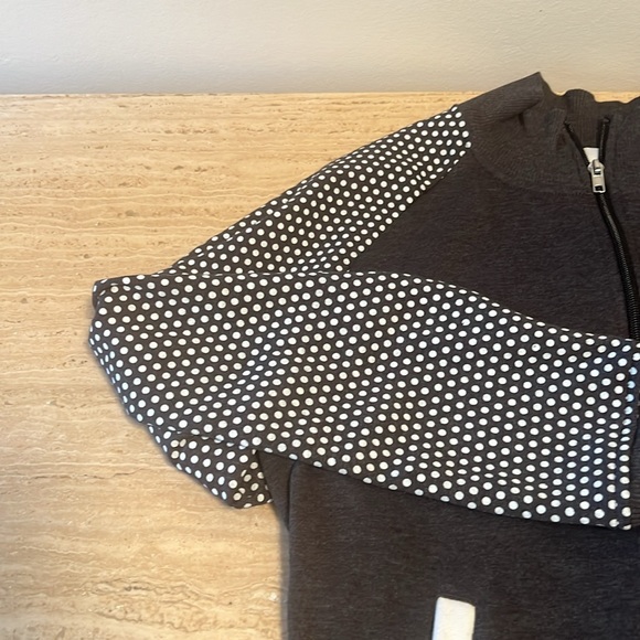 Minnie Mouse Jacket Women's size Large - Picture 4 of 7